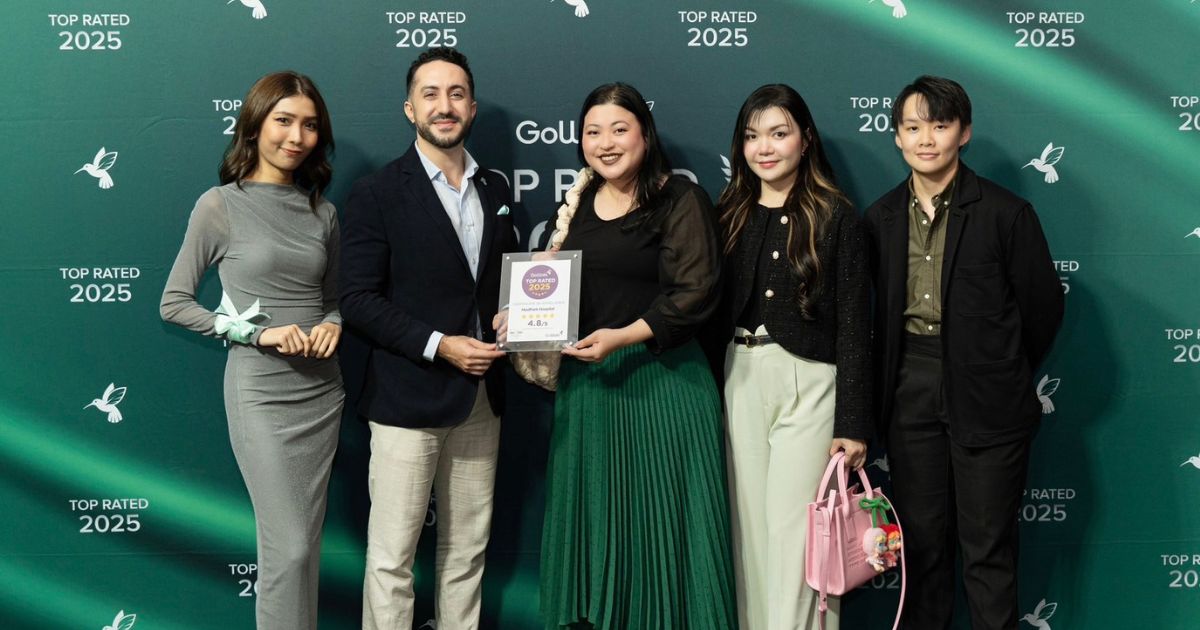 Go Wabi Top Rated 2025