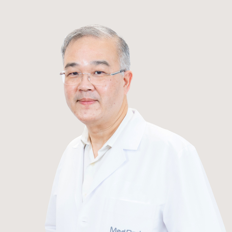 ผศ.นพ. ศักนัน มะโนทัย