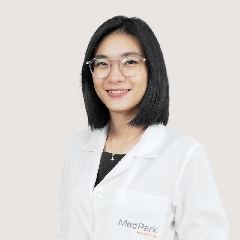 พญ. อสมา วาณิชตันติกุล