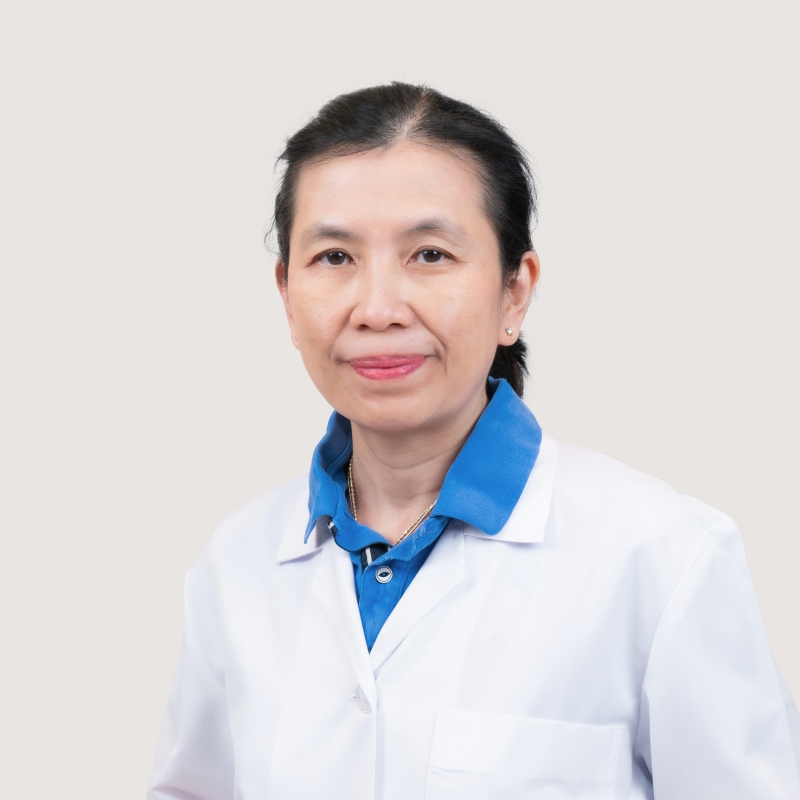 พญ. สาวินี รัชชานนท์