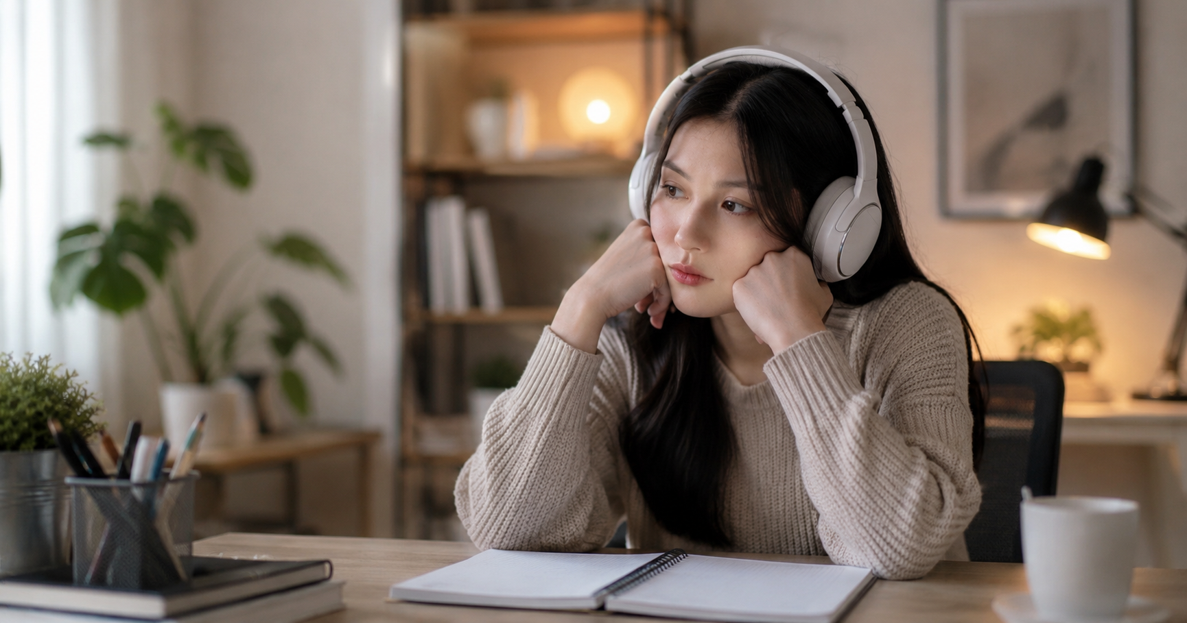 ADHD In Adults: Symptoms, Causes, and Risk Factors - สมาธิสั้นในผู้ใหญ่ (ADHD In Adults) อาการ สาเหตุ ปัจจัยเสี่ยง