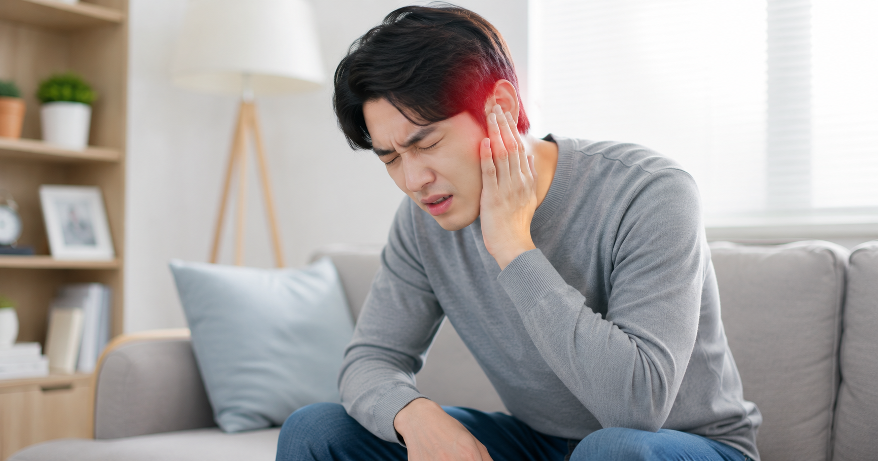 โรคไข้หูดับ เกิดจากอะไร อาการและการแพร่เชื้อสู่มนุษย์ - Streptococcus Suis Infection: Causes, Symptoms and Treatments